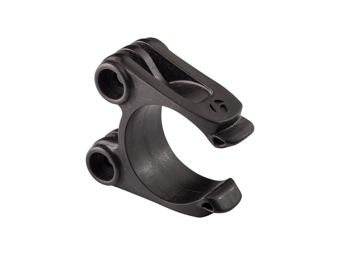 Stem Part Bontrager Blendr XXX/Pro/Elite Stem Duo Base – Cahaba Cycles