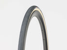Tire Bontrager R4 Classics Handmade Clincher 700x28c