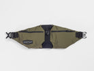Bag Bontrager Rapid Pack One Size Olive