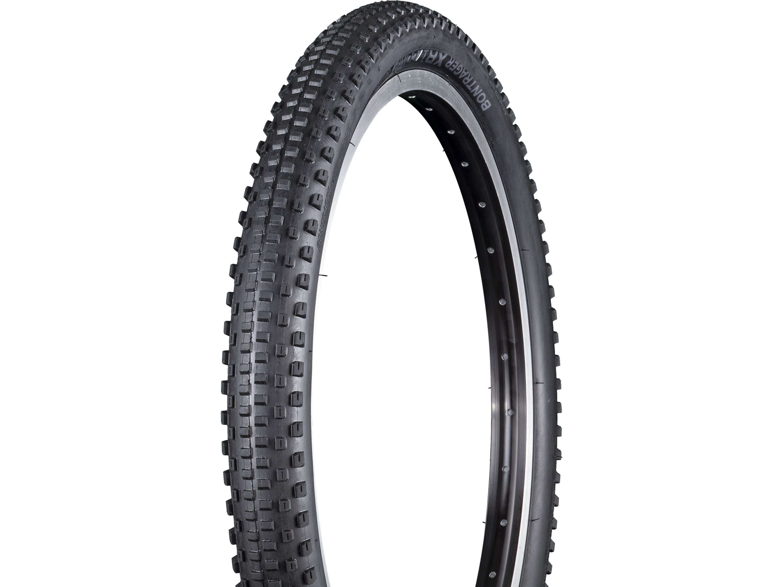 Tire Bontrager XR1 Comp 20x1.85 Black – Cahaba Cycles