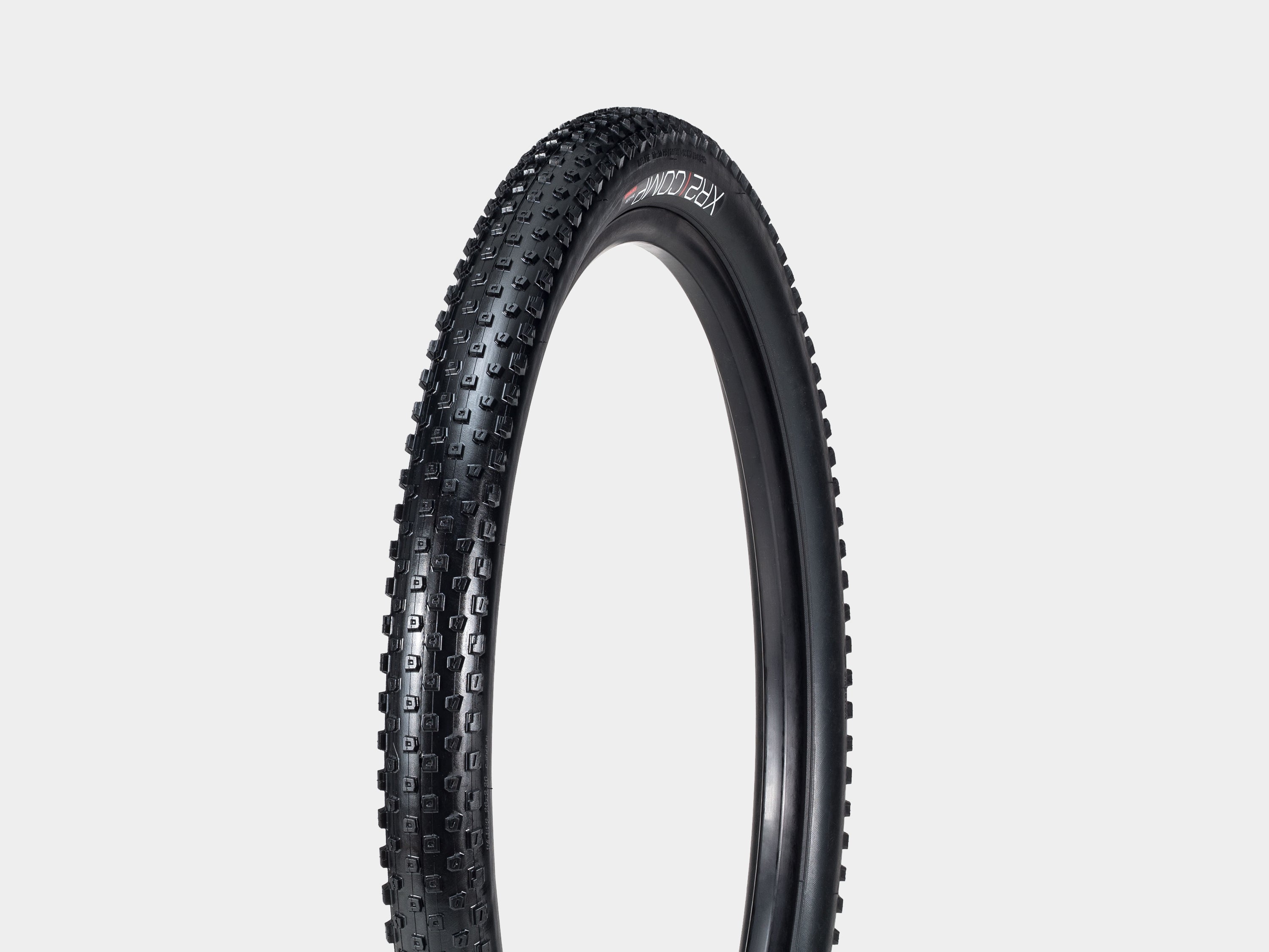 Tire Bontrager XR2 Comp 26x2.20 – Cahaba Cycles