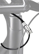 Shimano CB90 In-line Brake Cable Adjuster Each