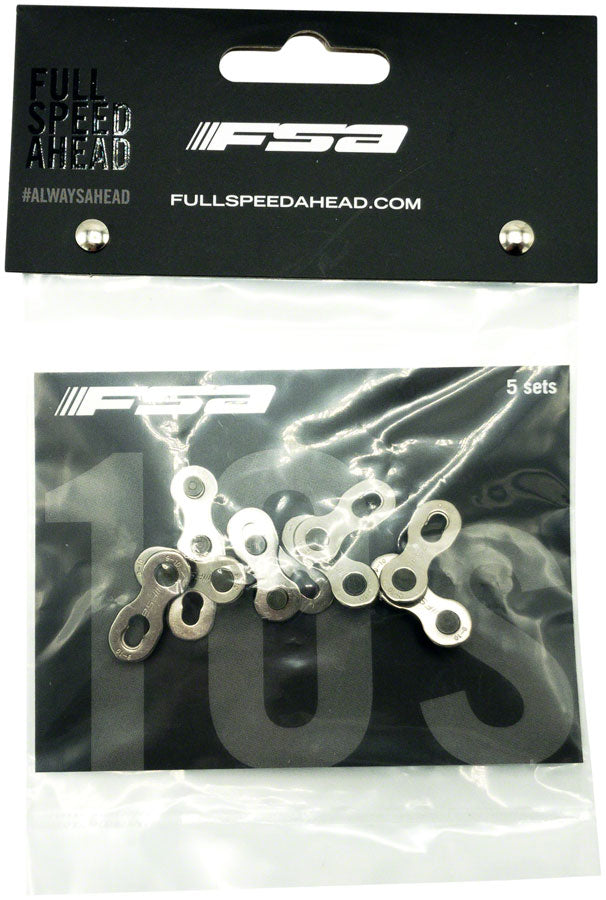 FSA Drive Link Connector - Thumbnail 3
