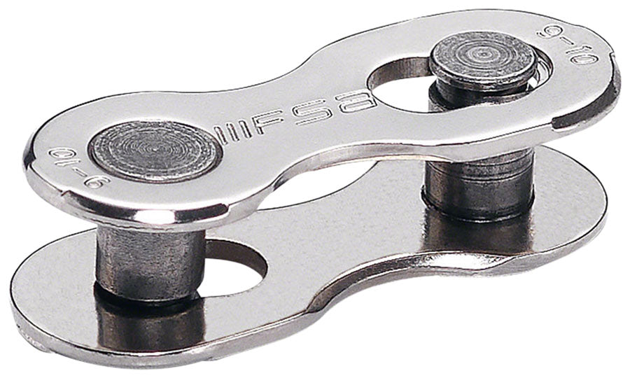 FSA Drive Link Connector
