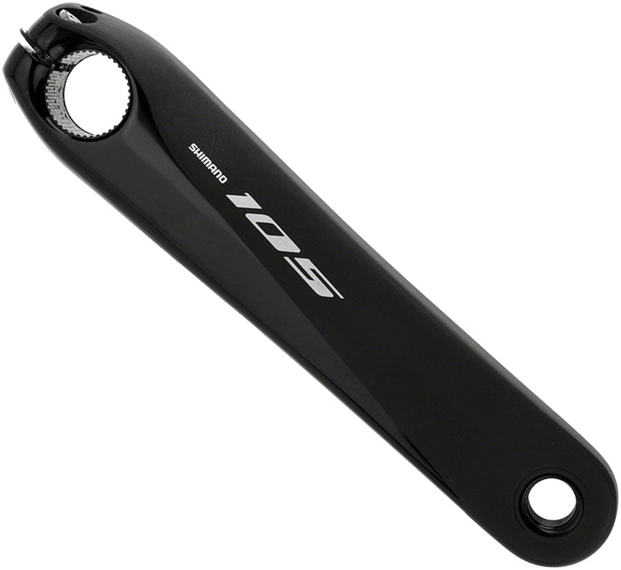 オンラインストア - 【公式】 Shimano 105 FC-R7000 165mm パワー