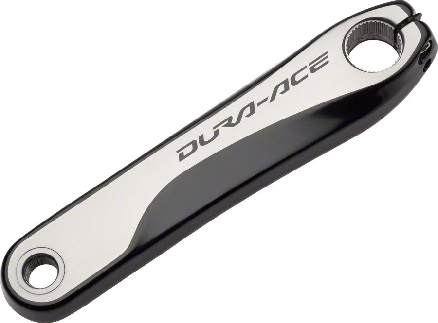 Shimano Dura Ace FC-9000 Chainring