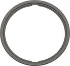 Shimano Hollowtech II Bottom Bracket Spacer 2.5mm