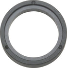 Shimano Hollowtech II 6.5mm Right Cranksetarm Spacer