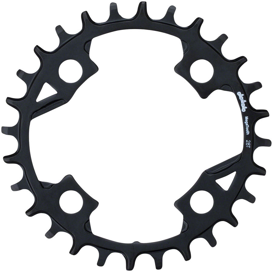 FSA Gamma Pro Chainring