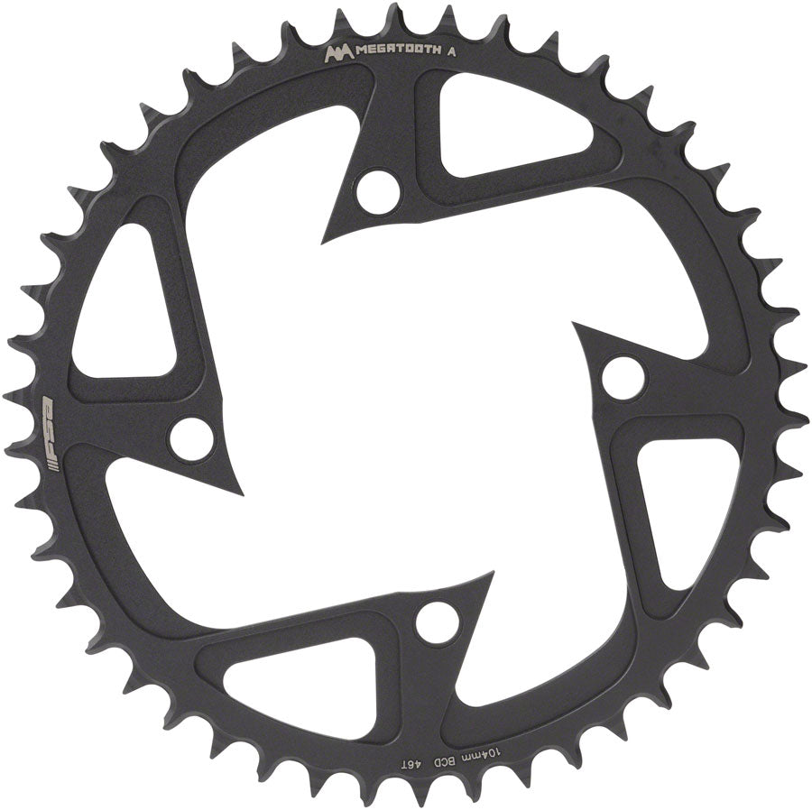 FSA Megatooth Chainring