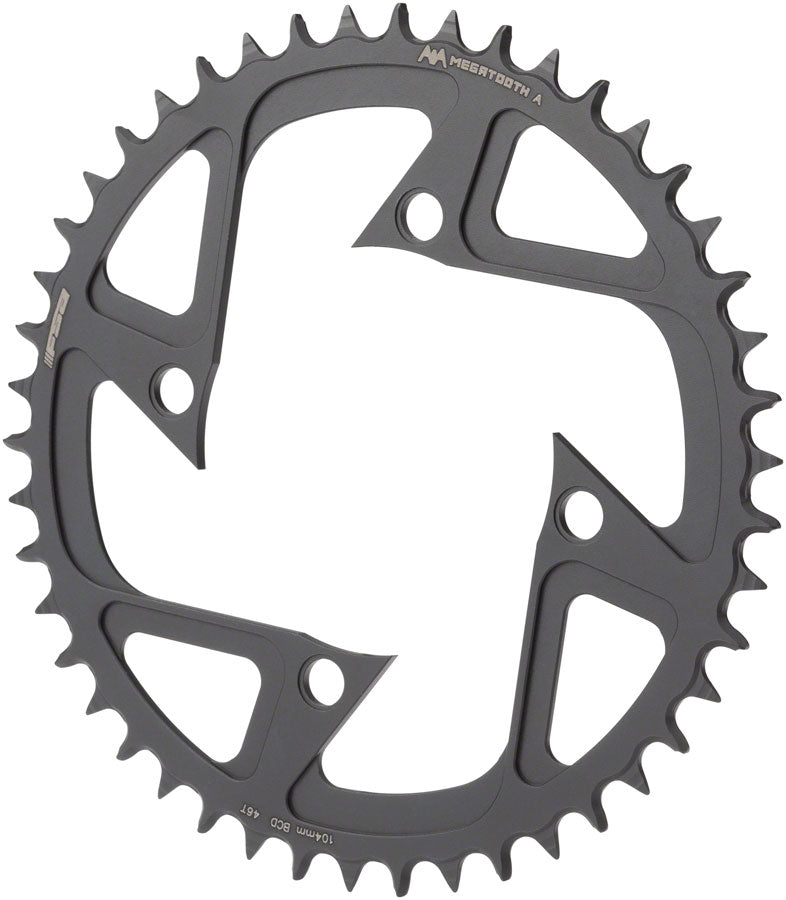 FSA Megatooth Chainring - Thumbnail 4