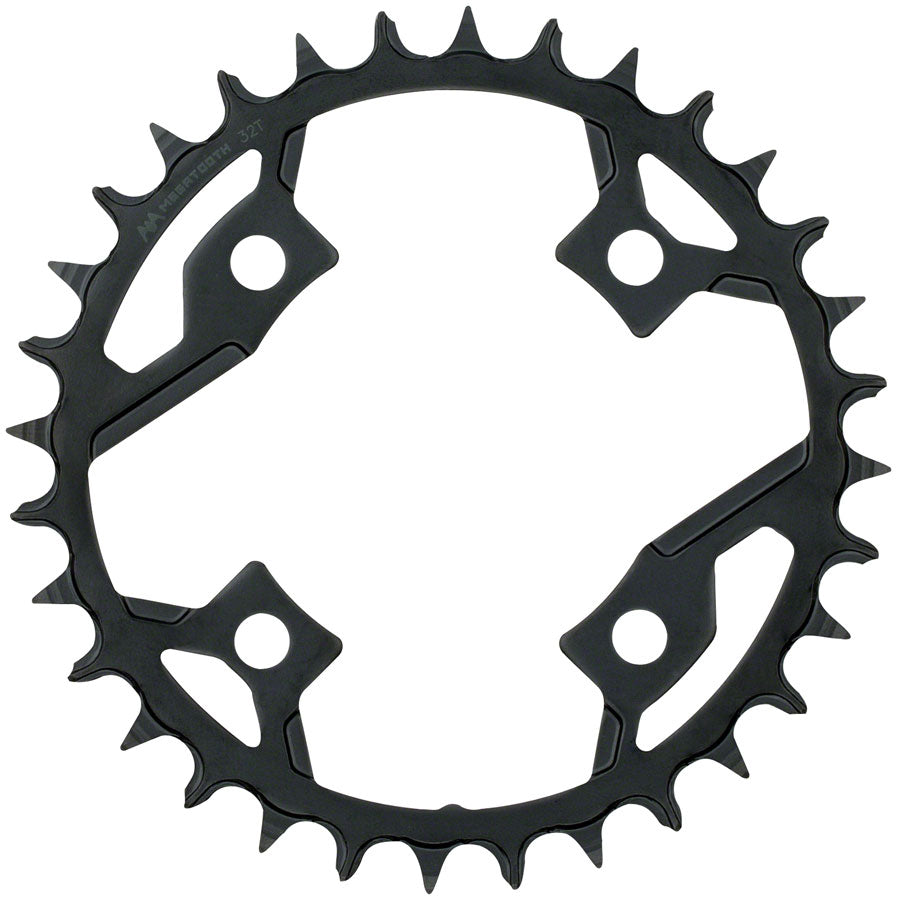 FSA Gamma Pro Chainring