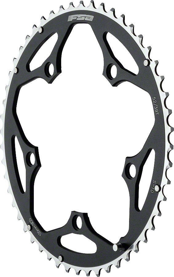 FSA Pro Road Chainring