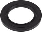 Shimano FC-M9020-B1 Spacer and Ring