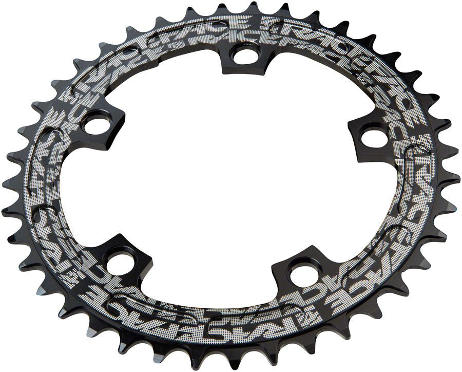 Race Face Chainring - Thumbnail 3