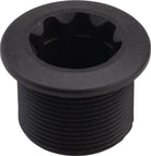 Shimano Dura-Ace FC-R9100 FC-9000 Crank Arm Fixing Bolt 2nd version