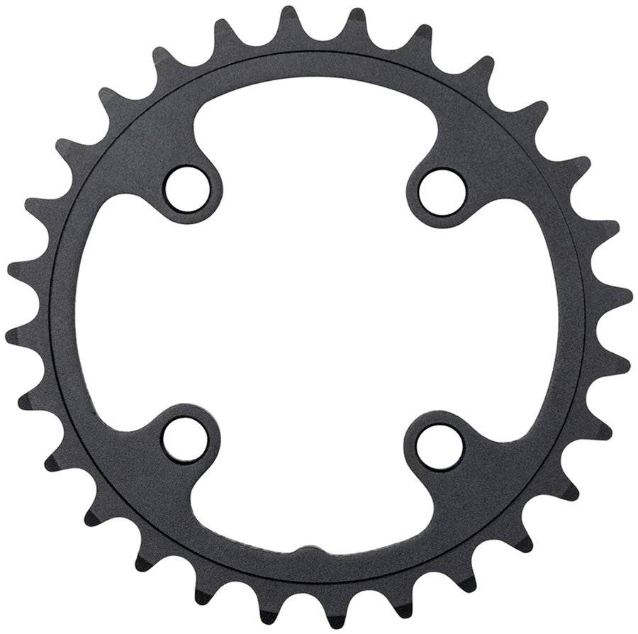 FSA Chainring - Thumbnail 2