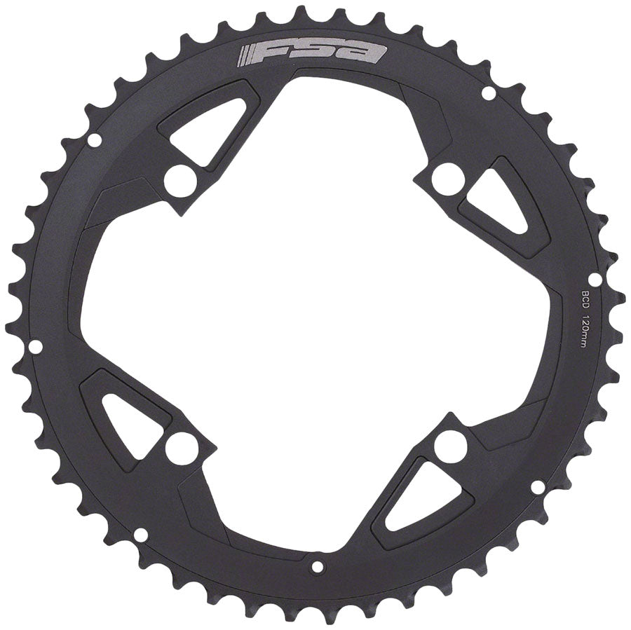 Full Speed Ahead Gossamer Pro Chainring