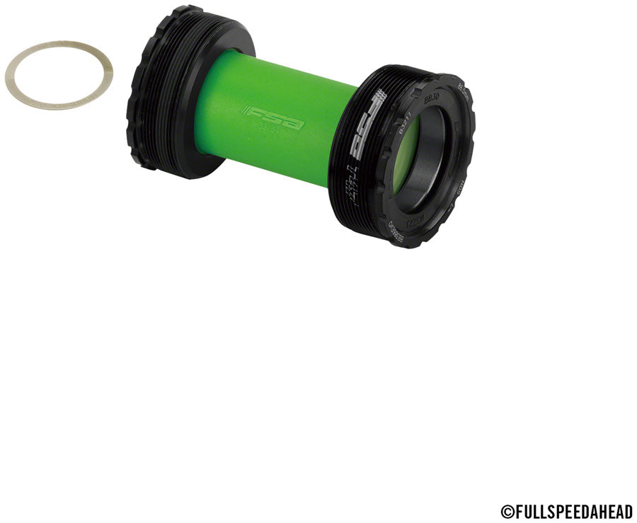FSA BB-6002 Bottom Bracket