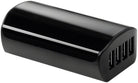 Campagnolo Super Record Wireless Battery Charger Adaptor - For Use Super Record Wireless Front Rear Derailleur Batteries