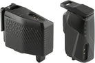 Campagnolo Super Record WRL Derailleur Battery Set - For Front Rear Derailleurs
