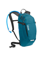 Bag CamelBak Mule 12 100oz Dark Teal