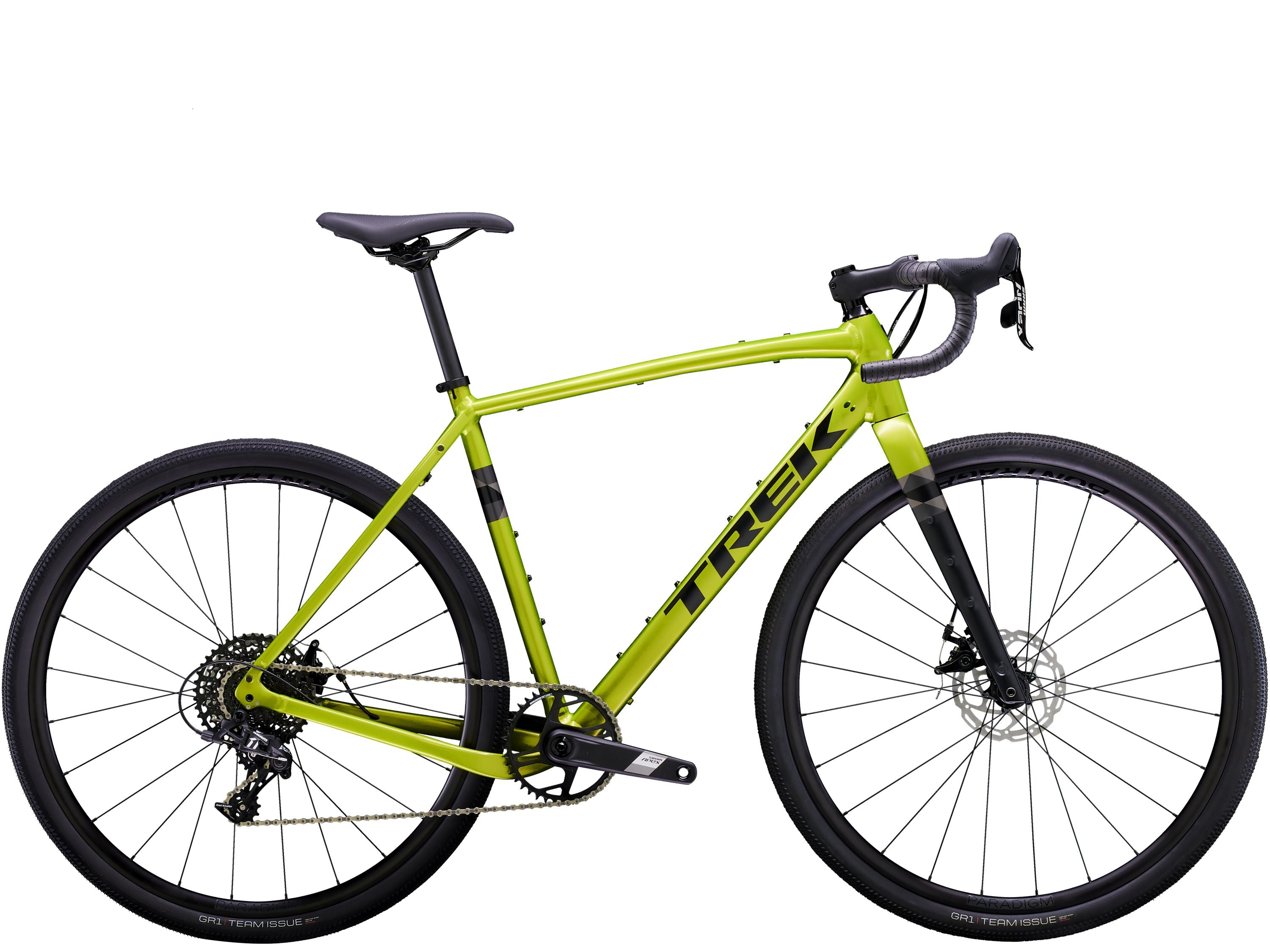 お値下げ！TREK checkpoint al4 サイズ49 おまけ付き CheckpointALR4-24-41513-C-
