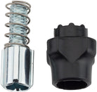 Shimano Claris RD-R2000 Rear Derailleur Cable Adjusting Bolt Unit