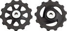 Shimano Altus RD-M280 Tourney RD-TX800 7/8-Speed 13t Rear Derailleur Pulley Set