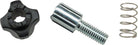 Shimano Tourney RD-TY500 RD-TY300 RD-TX55 RD-TX35 Rear Derailleur Cable Adjusting Unit
