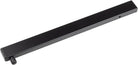 Feedback Sports VC-20B Velo Cache Front Leg Assembly - Black