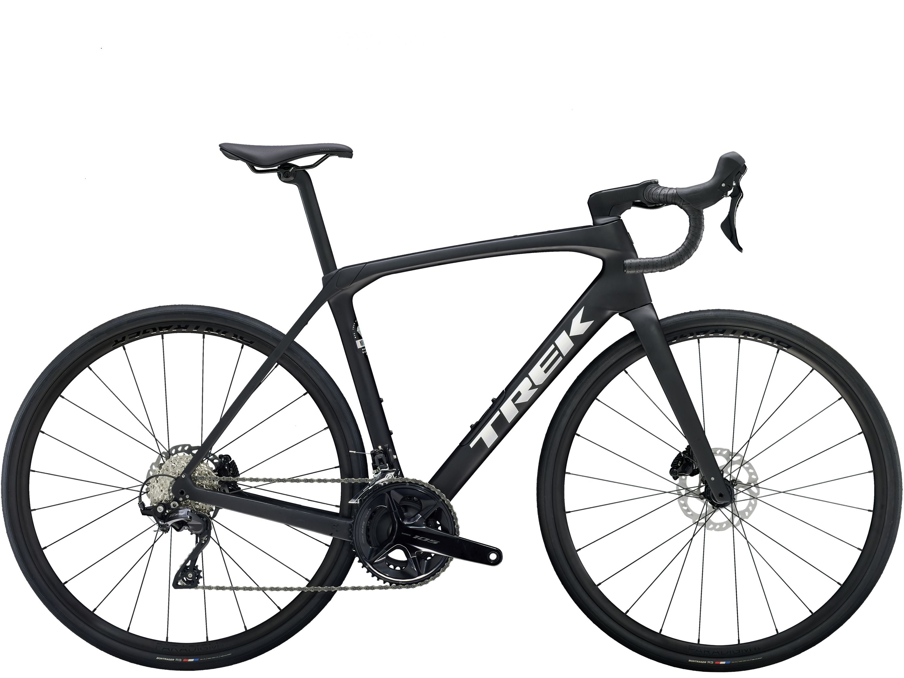 タコライス　TREK DOMANE SL5 54 ディスク 105 DomaneSL5-24-41348-A-Primary.
