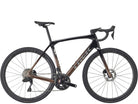 Domane SL 6 60 Dark Star to Bronze Age Fade
