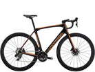 Domane SLR 7 AXS 47 Axinite Flip/Trek Black