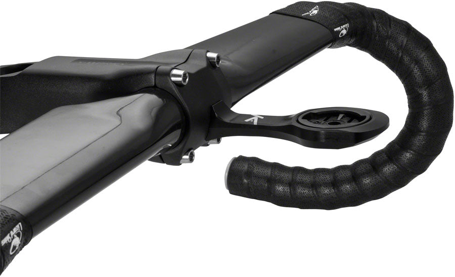 K-EDGE Garmin Specialized Future Mount - Thumbnail 3