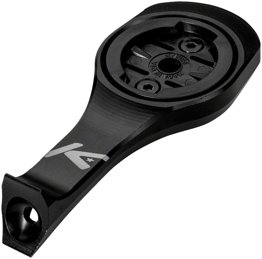 K-EDGE Garmin Specialized Future Mount - Thumbnail 4
