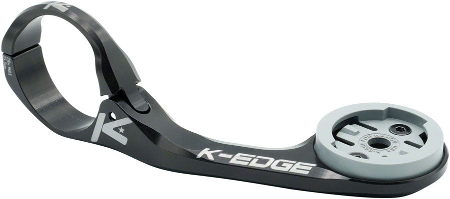 K-EDGE Wahoo MAX XL Computer Mount