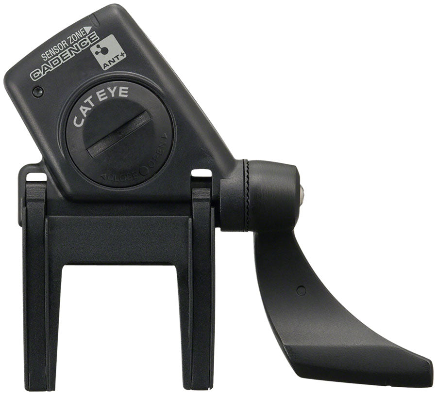 Cateye ISC-10 Speed and Cadence Sensor