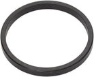Shimano STEPS DU-E8000 Brake Caliper Spacer Spindle