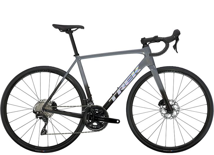 自転車本体 TREK Emonda ALR 自転車本体 trek emonda al Émonda ALR 6 - Trek Bikes