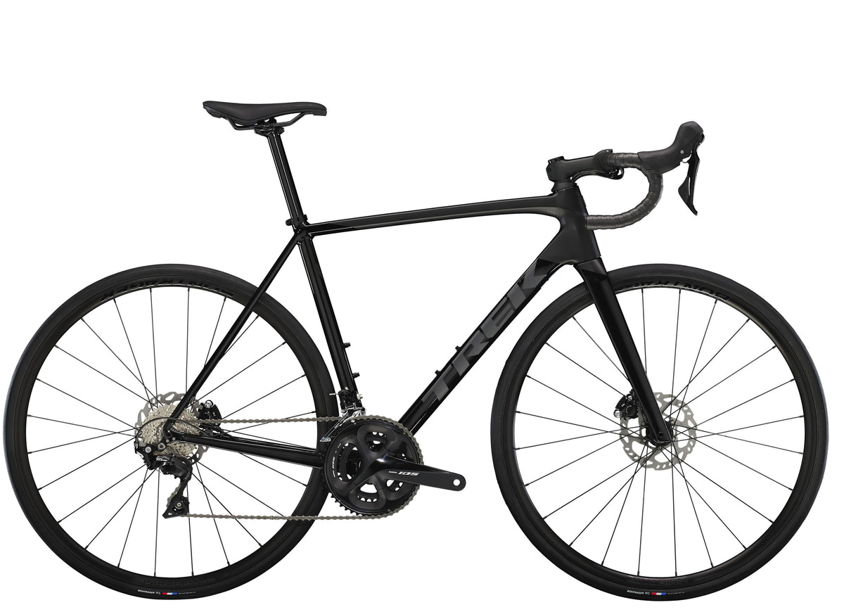 Trek Emonda ALR 5 – Cahaba Cycles