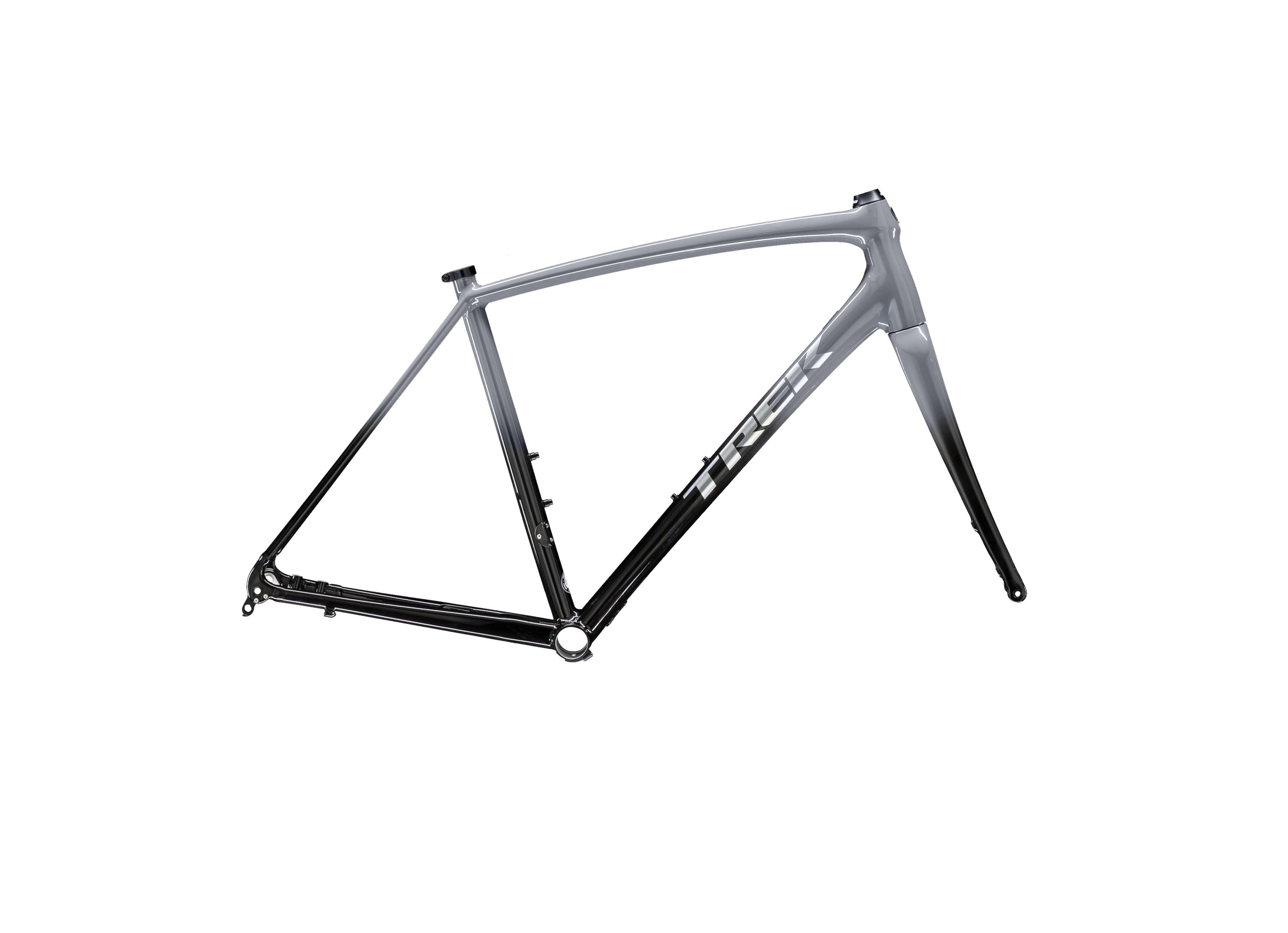 Trek Emonda ALR Disc Frameset – Cahaba Cycles