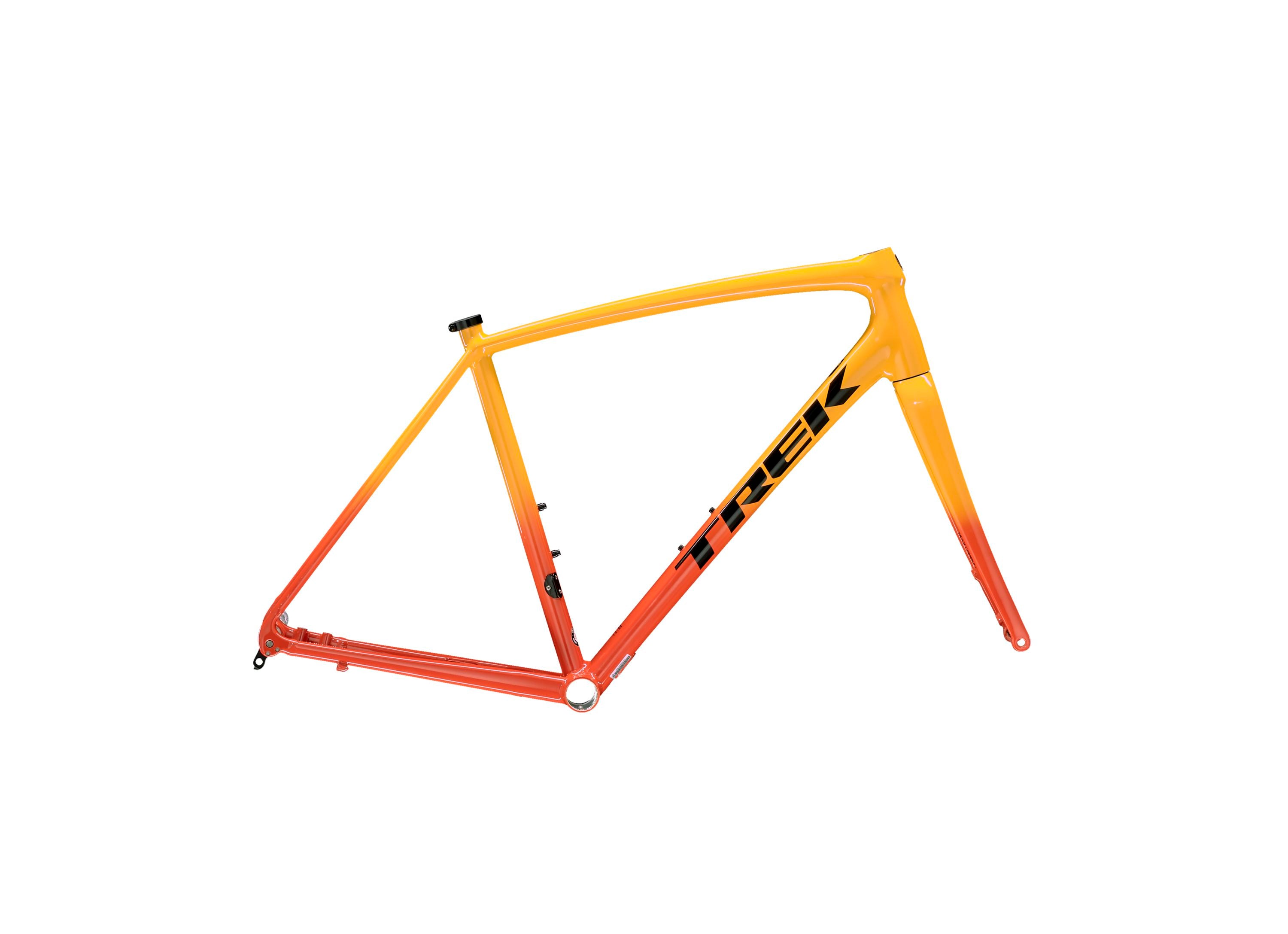 EmondaALRDiscFrameset_21_23644