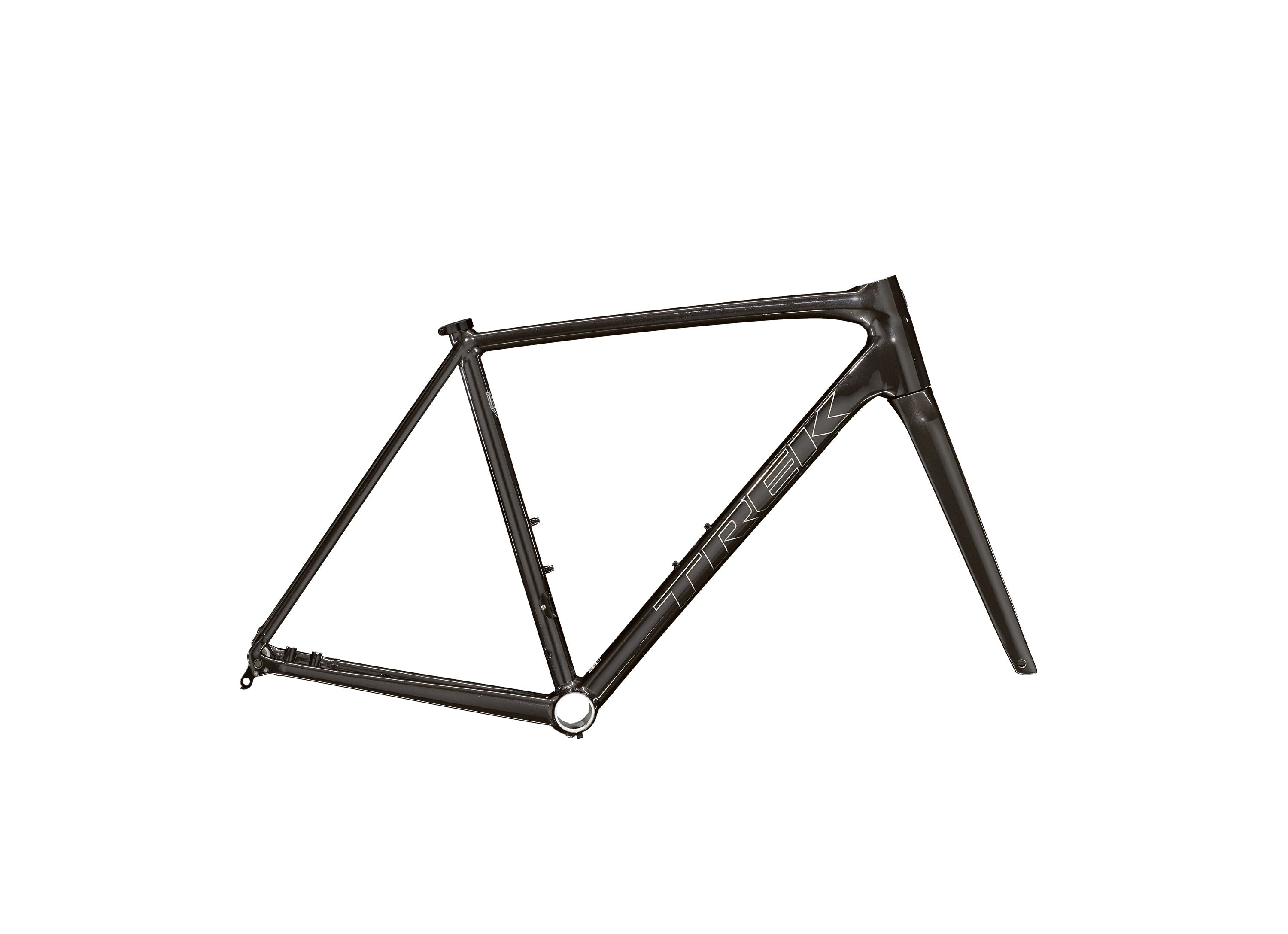 EmondaALRDiscFrameset_23_37299