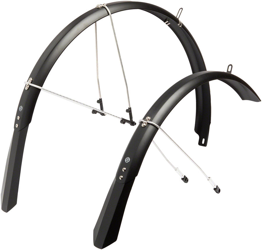 Portland Design Works Poncho Fenders