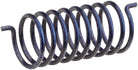 FOX Remote Torsion Spring - Fits '18 Grip Remote Qty. 1