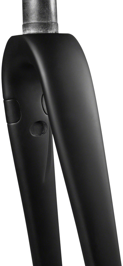 ENVE Composites AR Disc Fork - Thumbnail 3