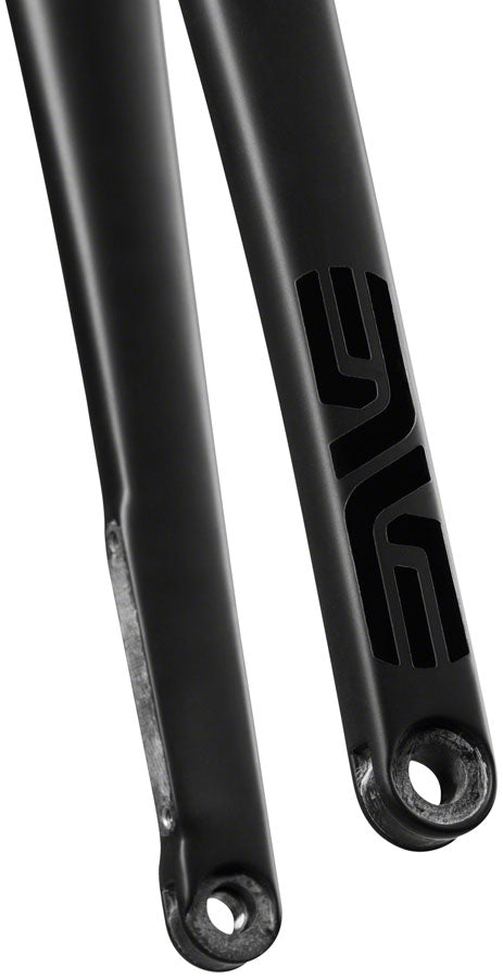 ENVE Composites AR Disc Fork - Thumbnail 5