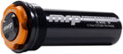 MRP Ramp Control V2 XL Cartridge - Model D RockShox Pike A1+ Boost B1+ Revelation A1+ 130mm MAX Travel