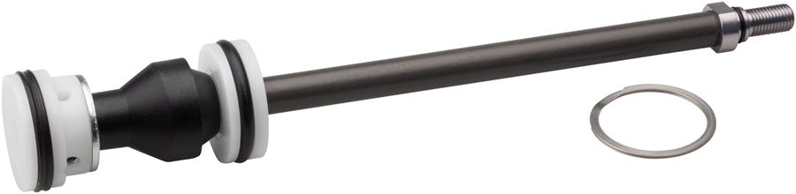 FOX FLOAT Air Shaft Assembly